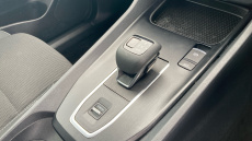 Nissan Qashqai 1.3 DiG-T MH 158 Acenta Premium 5dr Xtronic Petrol Hatchback